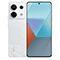 گوشی موبایل شیائومی Redmi Note 13 Pro 5Gظرفیت 256 گیگابایت و رم 8 گیگابایت